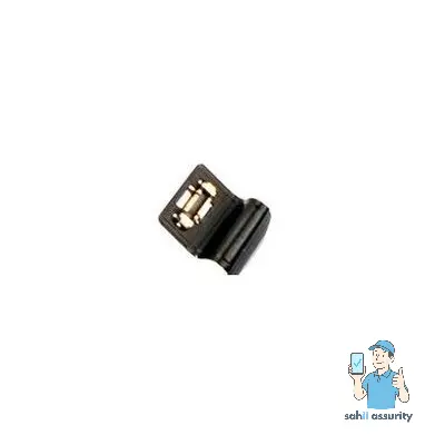 Battery Connector for Apple iPhone 8 256GB
